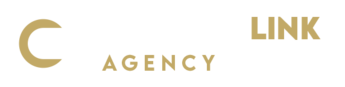 contentlink.pt
